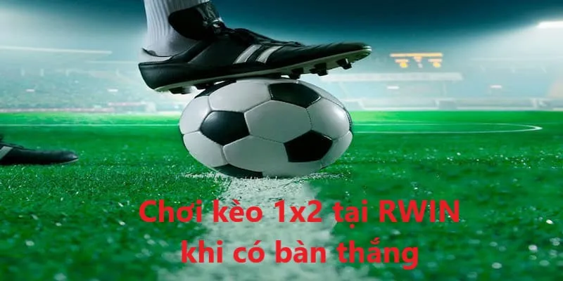Kèo Châu Âu Là Gì? Bí Kíp Chơi Hiệu Quả Tại Nền Tảng RWIN 5 Đây là một bí kíp chơi kèo cược châu Âu rất hiệu quả