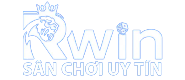 Rwin sân chơi uy tín